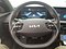 preview Kia EV6 #4