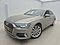 preview Audi A6 #0