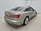 preview Audi A6 #1