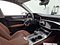 preview Audi A6 #2