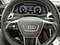 preview Audi A6 #4