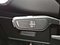 preview Audi A6 #5
