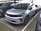 preview Opel Crossland X #0