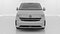 preview Volkswagen Other #1