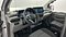 preview Volkswagen Other #5