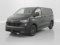 preview Volkswagen Other #2