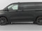 preview Volkswagen Other #3