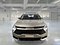 preview Kia Sportage #5