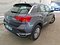 preview Volkswagen T-Roc #2