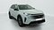preview Peugeot 5008 #0