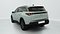 preview Peugeot 5008 #4
