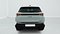preview Peugeot 5008 #5