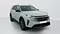 preview Peugeot 5008 #0
