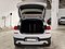 preview BMW X2 #4