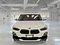 preview BMW X2 #5