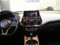 preview Nissan Juke #5