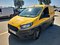 preview Ford Transit #0