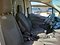 preview Ford Transit #5