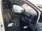 preview Citroen Jumpy #5