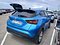 preview Nissan Juke #1
