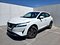 preview Nissan Qashqai #0