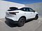 preview Nissan Qashqai #1