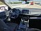 preview Nissan Qashqai #2
