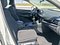 preview Nissan Qashqai #5