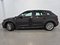 preview Audi A3 #2