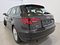 preview Audi A3 #6