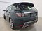 preview Land Rover Range Rover Sport #6