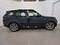 preview Land Rover Range Rover Sport #5
