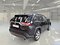preview Toyota RAV 4 #1