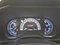 preview Toyota RAV 4 #3
