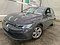 preview Volkswagen Golf #0