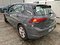 preview Volkswagen Golf #1