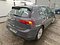 preview Volkswagen Golf #2