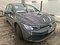 preview Volkswagen Golf #3