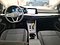 preview Volkswagen Golf #4