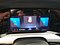 preview Volkswagen Golf #5