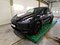 preview Tesla Model Y #0