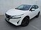 preview Nissan Qashqai #0