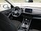 preview Nissan Qashqai #2
