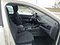 preview Nissan Qashqai #5