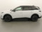 preview Peugeot 5008 #3