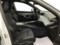 preview Peugeot 5008 #5