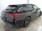 preview Mercedes CLA Shooting Brake #1