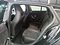 preview Mercedes CLA Shooting Brake #2