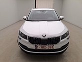 Photo car #7180017