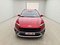 preview Hyundai Kona #0